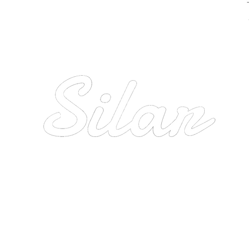Silar
